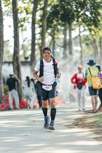 BIB: 
                            <button type="button" onclick="openModal(27351096)" class="btn btn-primary btn-sm float-right btn-popup" data-toggle="modal" data-target=".modal-high-quality">
                        <i class="fas fa-shopping-cart"></i> Add to Cart
                    </button>
                                            <button type="button" onclick="isThisMe(27351096, true)" class="btn btn-success btn-sm float-right btn-popup btn-isme hidden" data-toggle="tooltip" data-placement="bottom" title="นี่คือรูปของคุณใช่ไหม คลิกที่นี่เพื่อเอาเข้าอัลบั้ม">
                        <i class="fas fa-plus"></i> Add to album
                    </button>
                    <button type="button" onclick="isThisMe(27351096, false)" class="btn btn-warning btn-sm float-right btn-popup btn-isnotme hidden">
                        <i class="fas fa-ban"></i> Remove from album
                    </button>